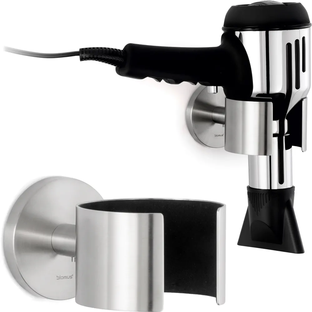 PRIIÖ Echo iPhone 16 pro 系列防摔磁吸手機殼 (鈦灰/炫彩/暖棕/橄欖綠) 歷史價格詳細信息