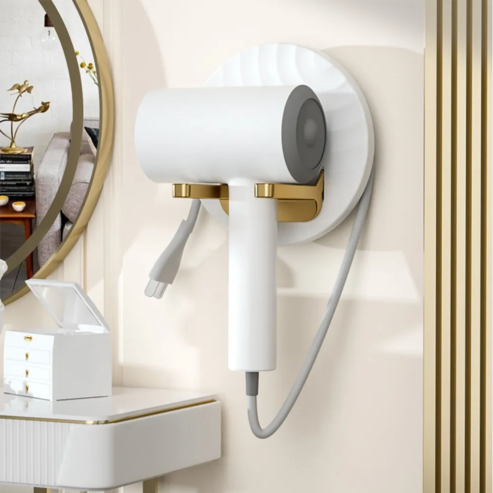 【E.dot】可摺疊透氣牛津布多格收納盒-大號7格 (3入組) 歷史價格詳細信息