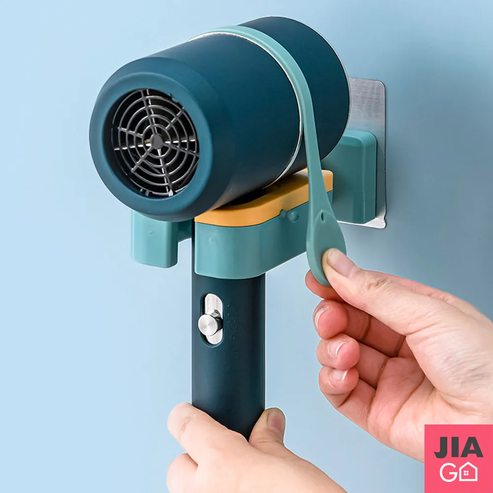 JIAGO 兩用水槽可折疊濾網架 歷史價格詳細信息