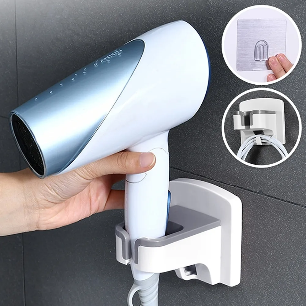 【101品味生活】日式棉麻雙蓋防潮衣物玩具收納箱 歷史價格詳細信息