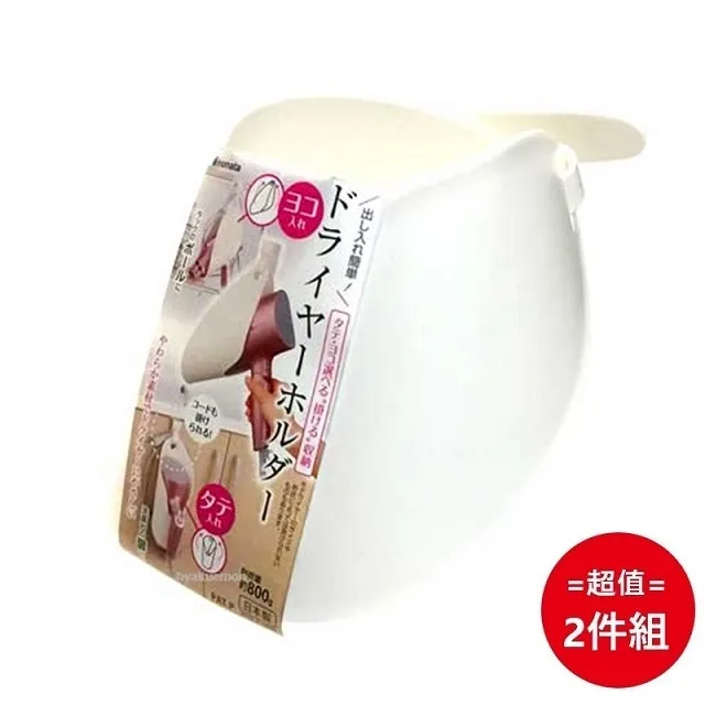 日本品牌【INOMATA化學】廚房隨手座 歷史價格詳細信息