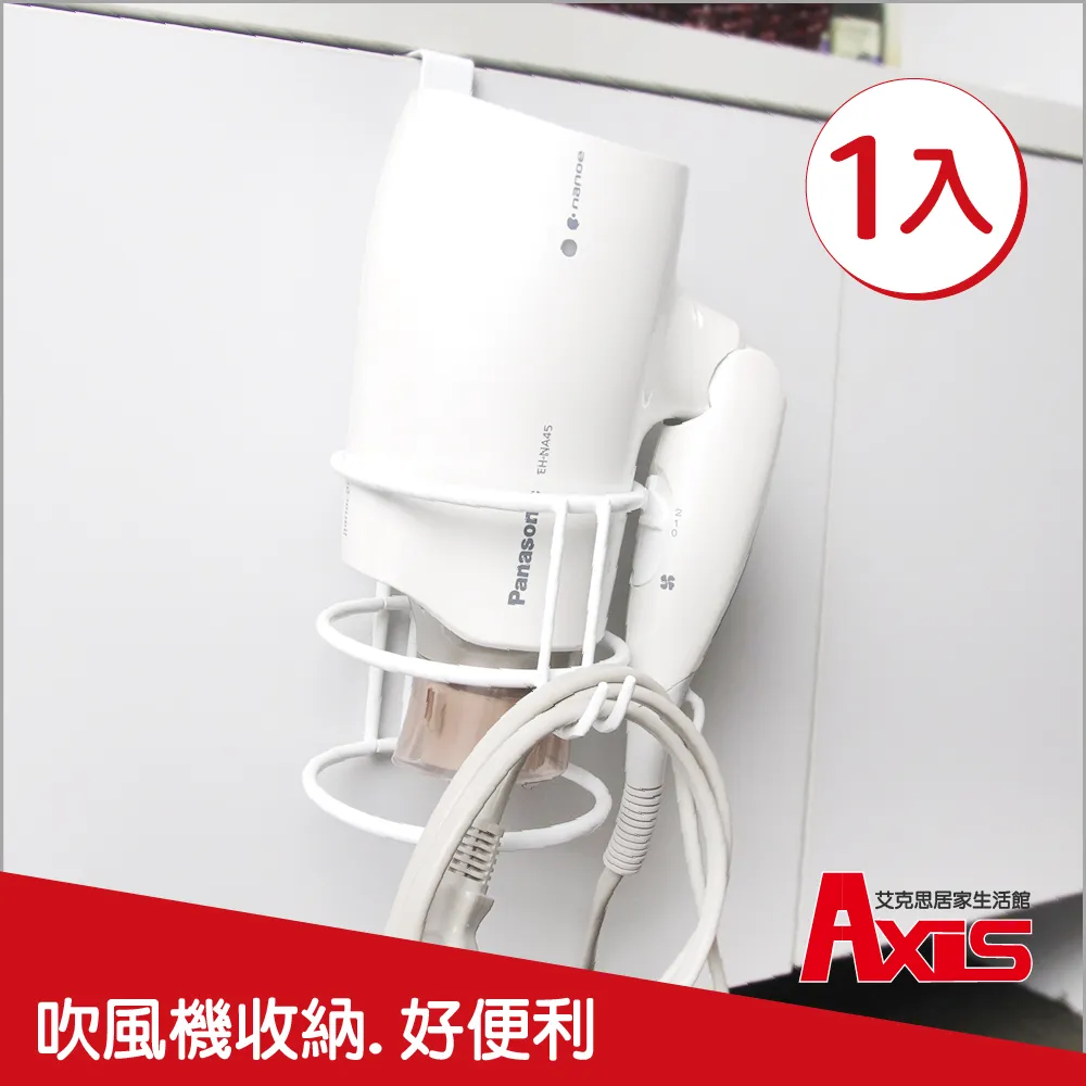 《艾克思》門後實用多勾 歷史價格詳細信息