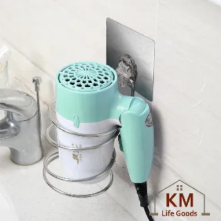 【KM生活】日式簡約多功能分隔小物/內衣/襪子收納盒-(3格+5格)2入/組 歷史價格詳細信息