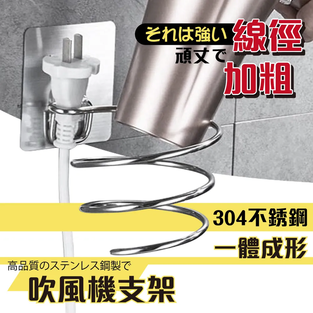 G+居家 加粗款不銹鋼三層鍋蓋架送滴水盤 歷史價格詳細信息