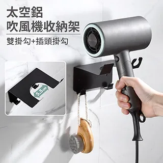 【免鑽牆】貓吊床 貓掛床 貓咪窗戶吊床 歷史價格詳細信息