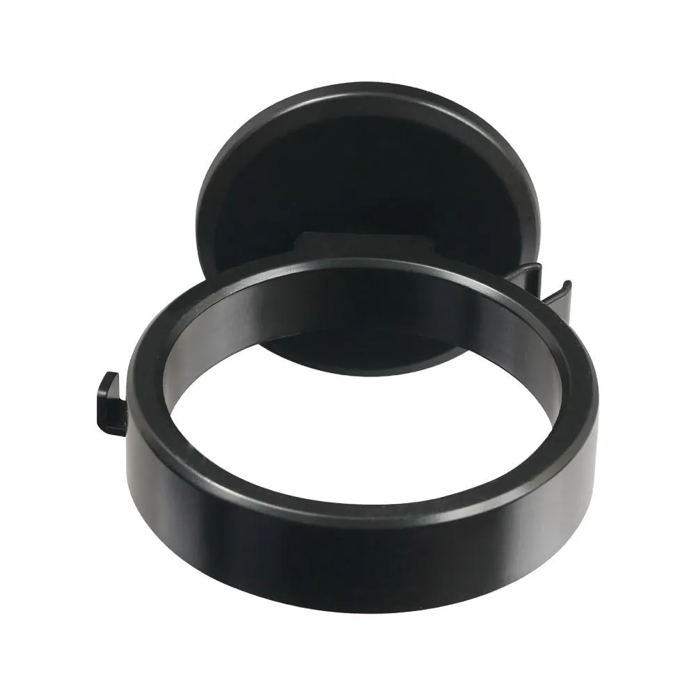 免釘吹風機架-黑 價格比較,價格查詢,歷史價格詳細信息