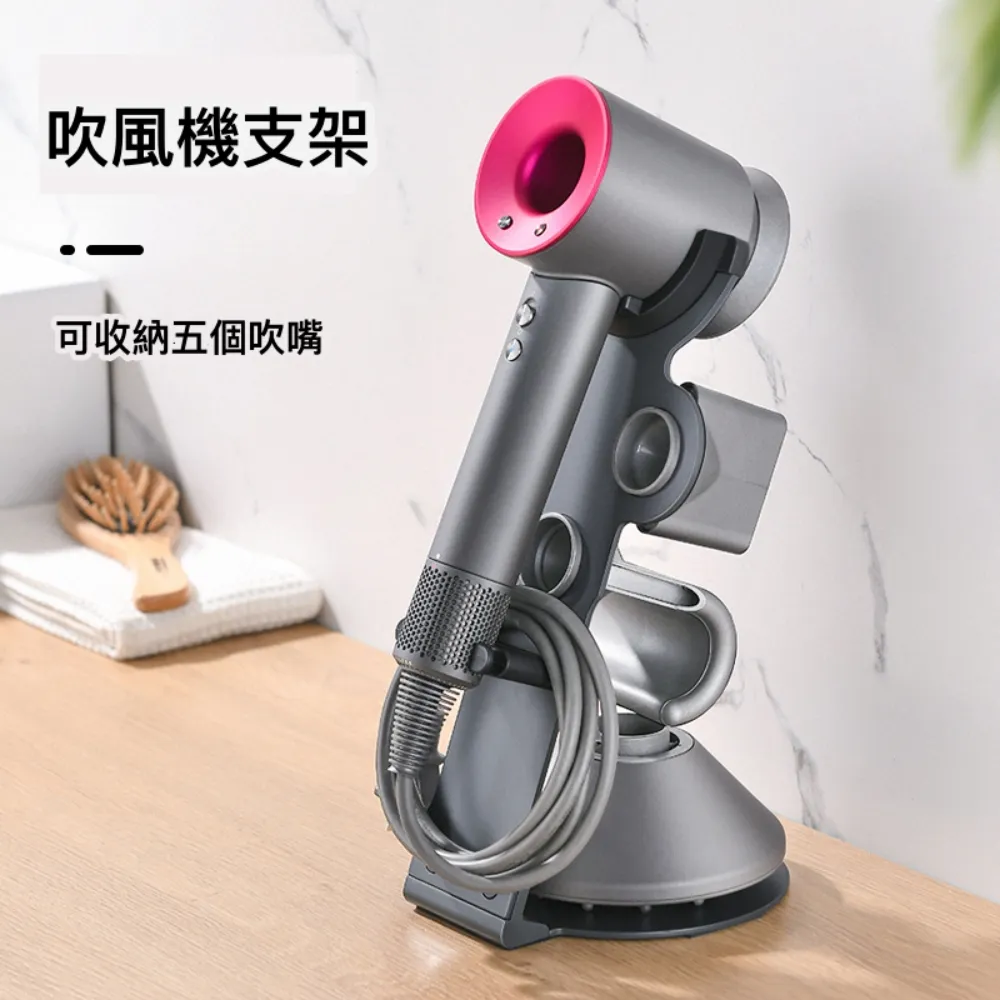 JTP MER 真皮小香風雙肩包2023新款時尚鏈條揹包女書包單肩斜挎包 歷史價格詳細信息