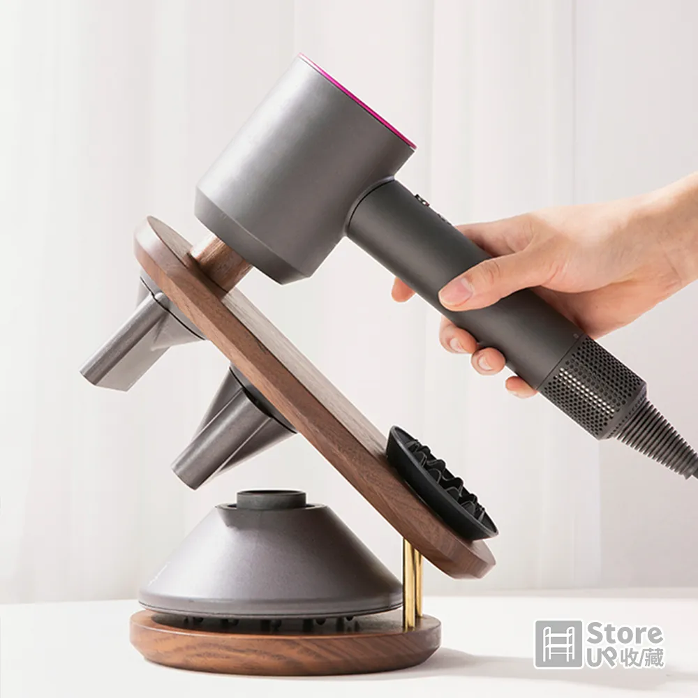 實木製式營具單人床宿舍用雙層床組合內務柜上下床電腦桌學習桌椅 歷史價格詳細信息