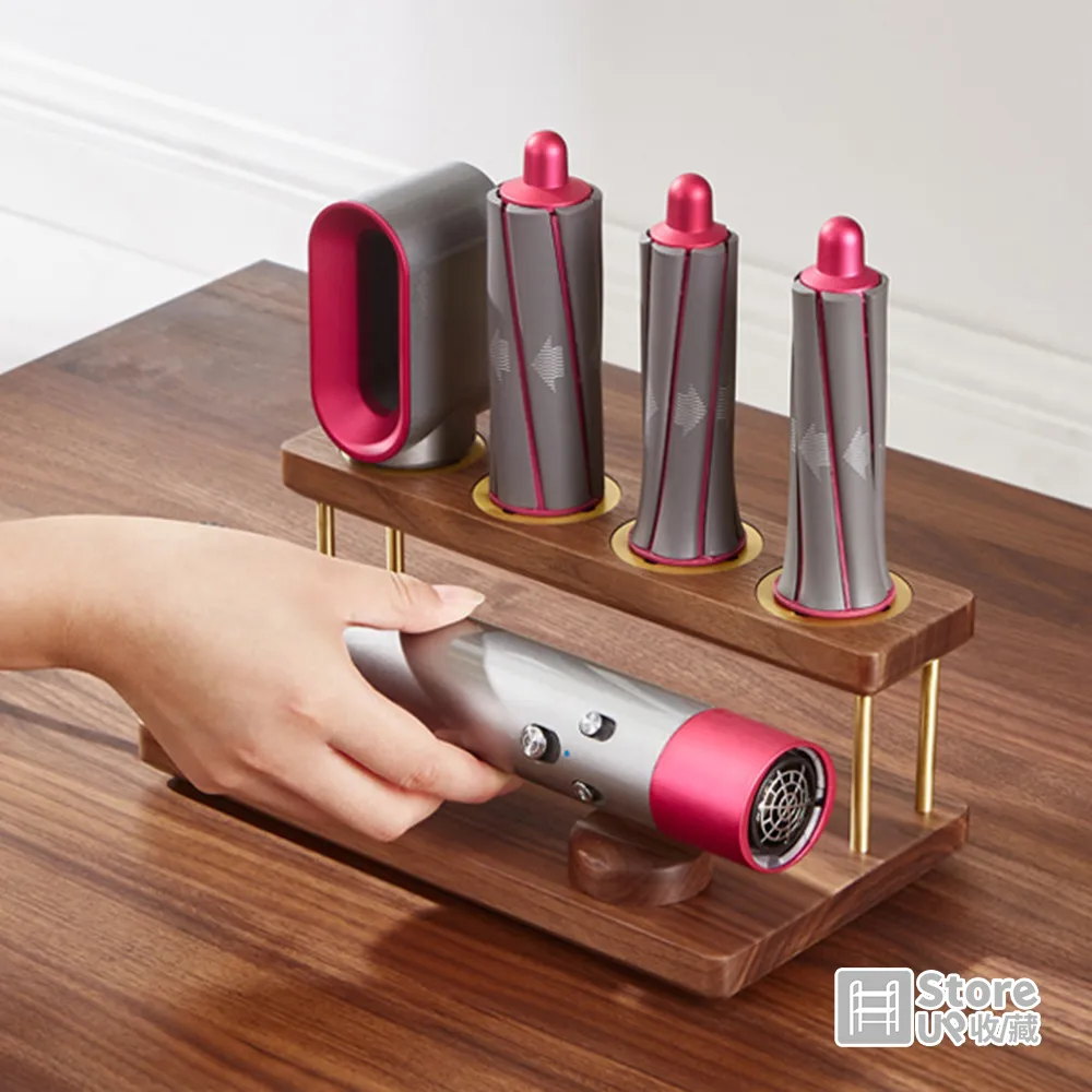 實木製式營具單人床宿舍用雙層床組合內務柜上下床電腦桌學習桌椅 歷史價格詳細信息