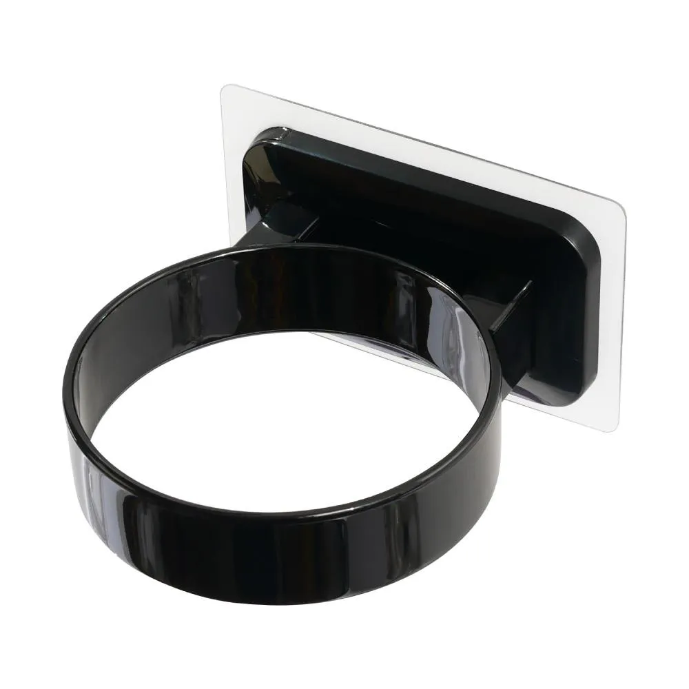 TRENY 輕量寵物外出旅行提袋 歷史價格詳細信息