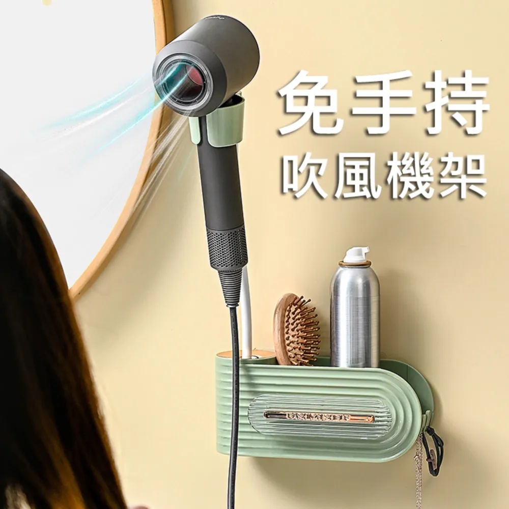 【免鑽牆】貓吊床 貓掛床 貓咪窗戶吊床 歷史價格詳細信息