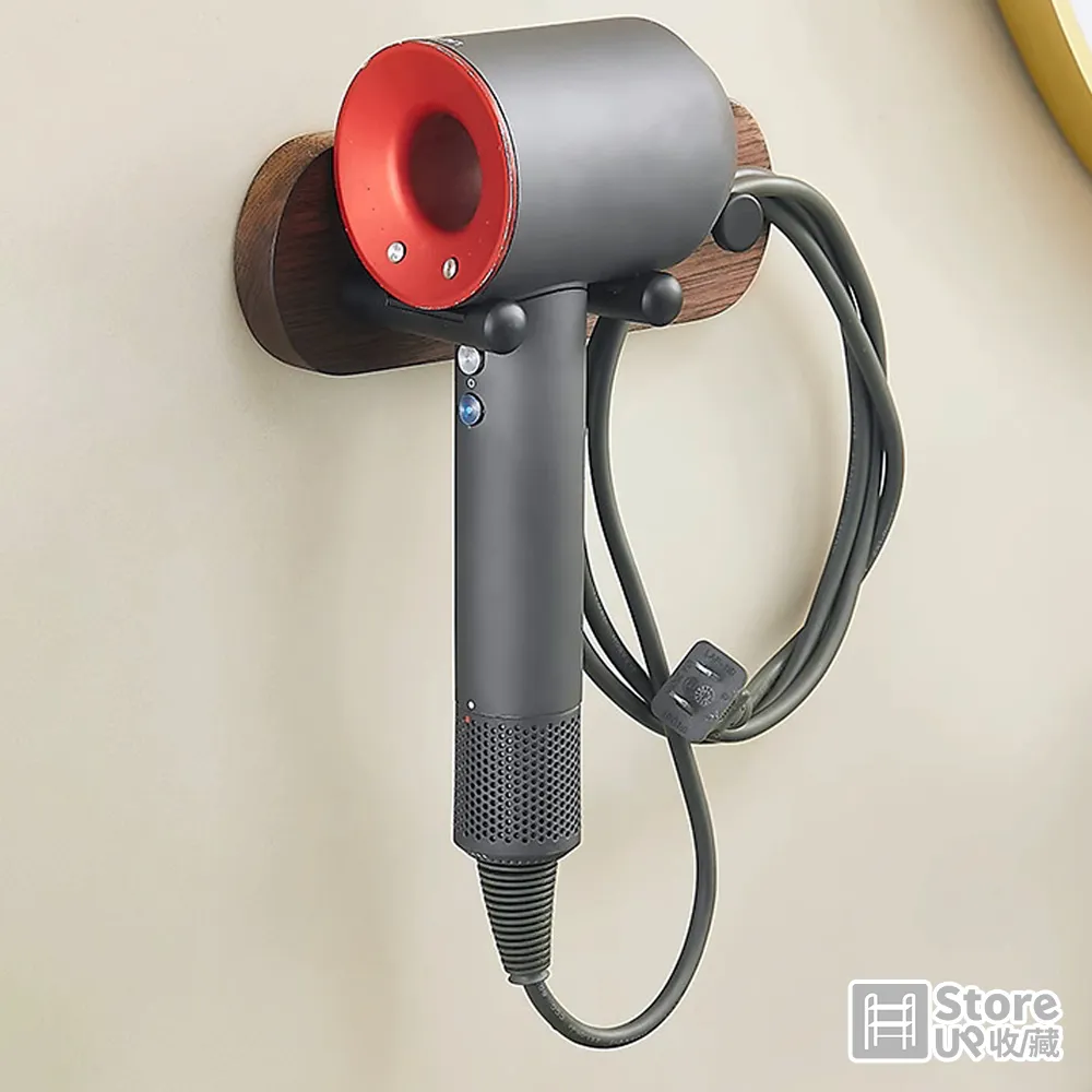 【Store up 收藏】太空鋁酷黑 衛浴防滑安全扶手-40cm(AD332) 歷史價格詳細信息