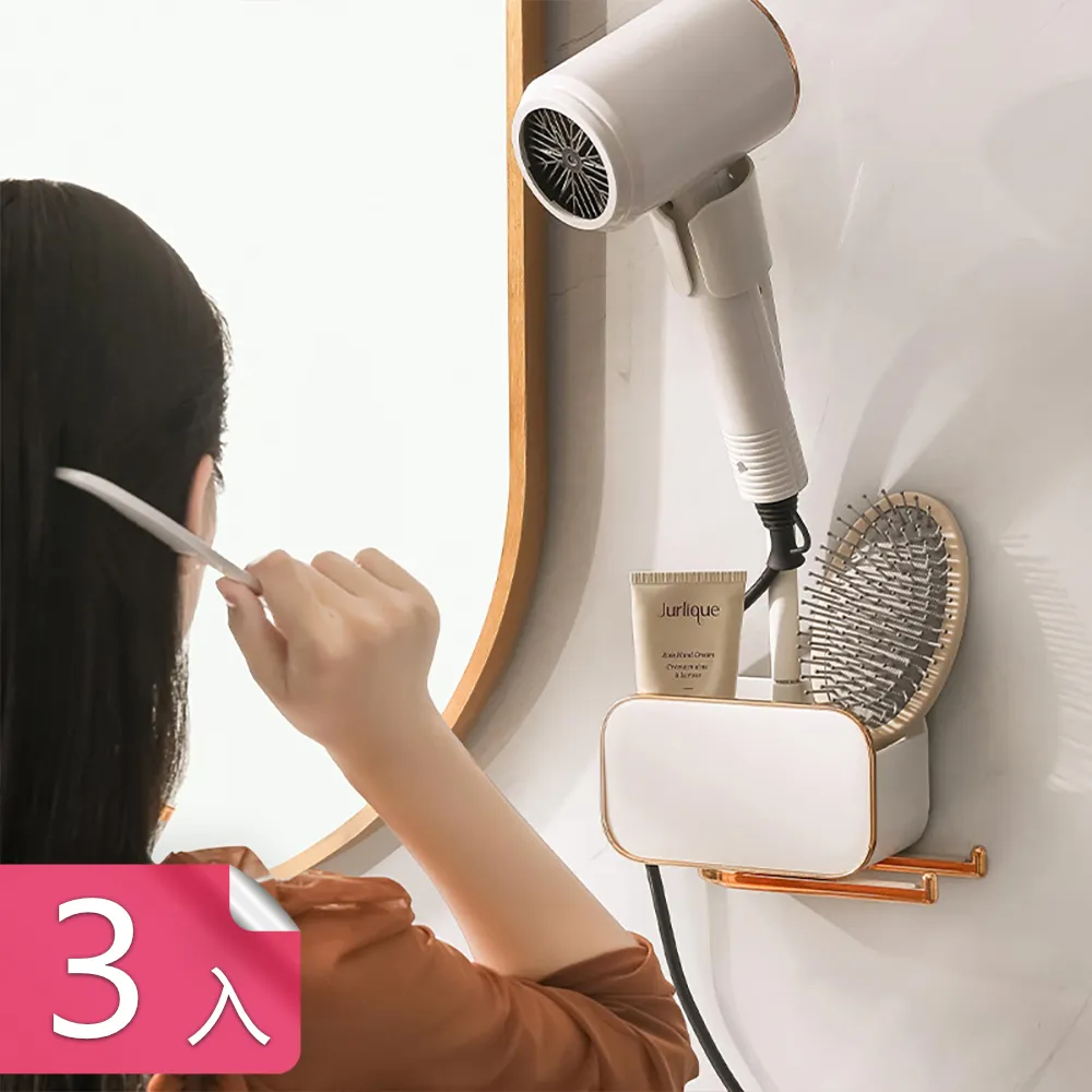 【茉家】拒絕吸呼道感染冷氣出風口清潔刷-清潔刷1入 歷史價格詳細信息