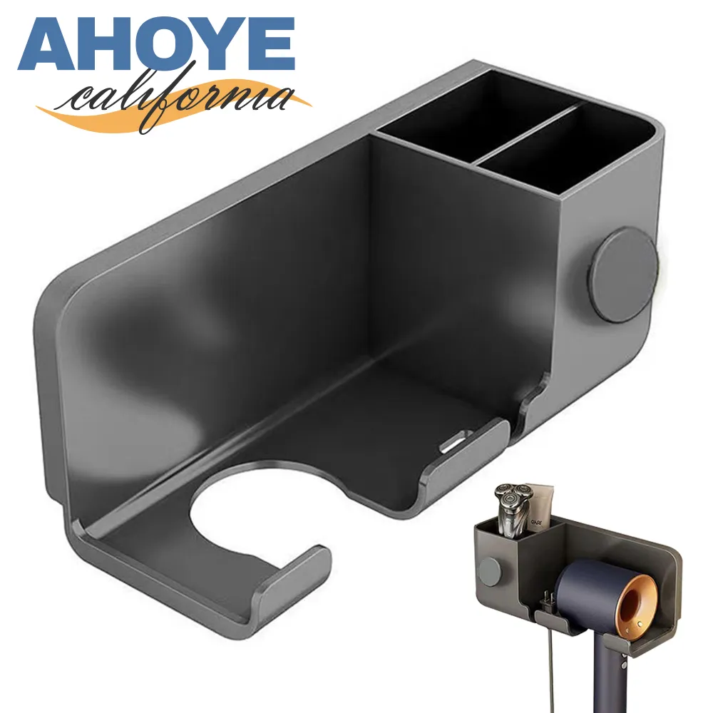 【AHOYE】免打孔廚房多功能置物架 (廚房收納架 瀝水架 水槽置物架) 歷史價格詳細信息