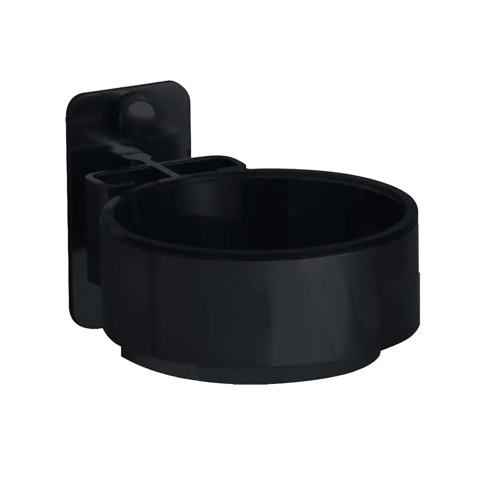 7Nice易潔掃大替換棉2入 歷史價格詳細信息