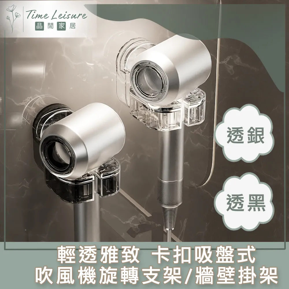 吸盤式透氣貓吊床-雙層【寵一下】 歷史價格詳細信息