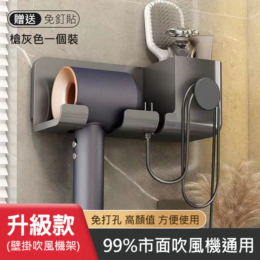 大號槍黑雙顯羅馬 復古翻蓋懷錶項鏈 女韓版時尚時裝表 歷史價格詳細信息