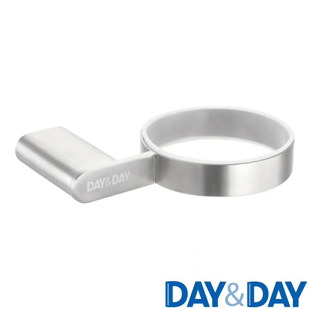 DAY&DAY 吹風機架(小) 2005BD 歷史價格詳細信息