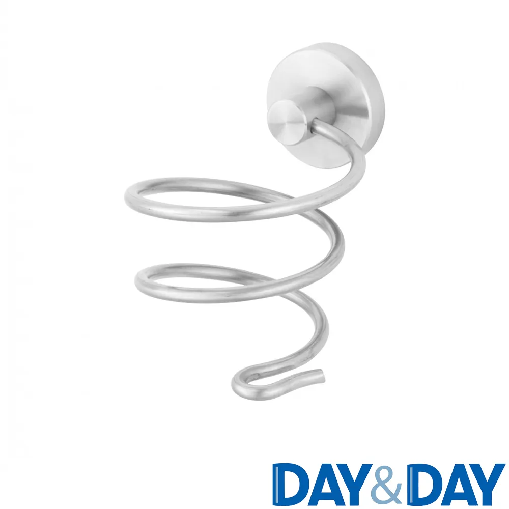 DAY&DAY 吹風機架(小) 2005BD 歷史價格詳細信息