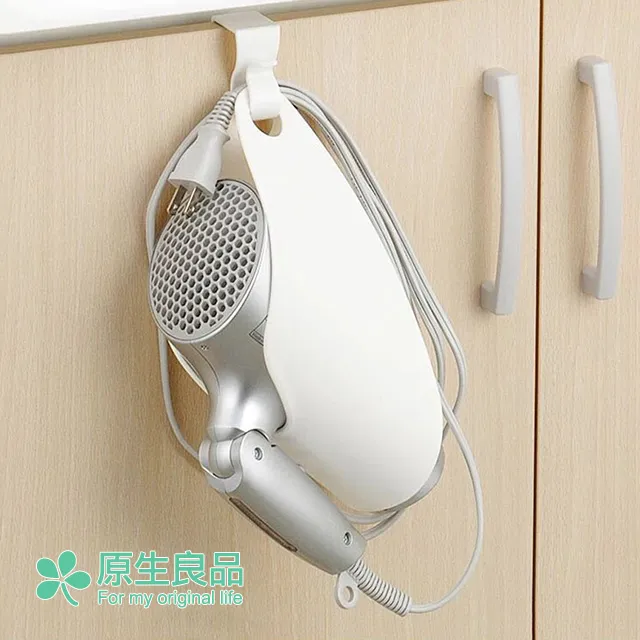 【原生良品】日式長柄可拆卸替換不沾手清潔鋼刷/鋼絲球/鍋刷 歷史價格詳細信息