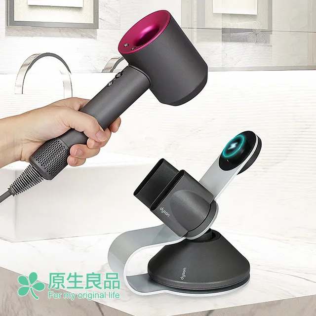 【原生良品】專業5趾重疊分離套/腳拇趾外翻矯正套 (白色) 歷史價格詳細信息