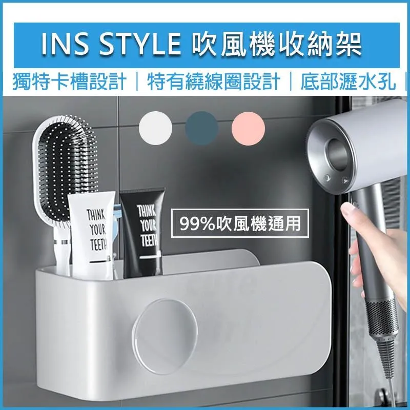 INS STYLE 韓式色釉陶瓷小熊碗盤 陶瓷餐盤 早餐盤 點心盤 歷史價格詳細信息
