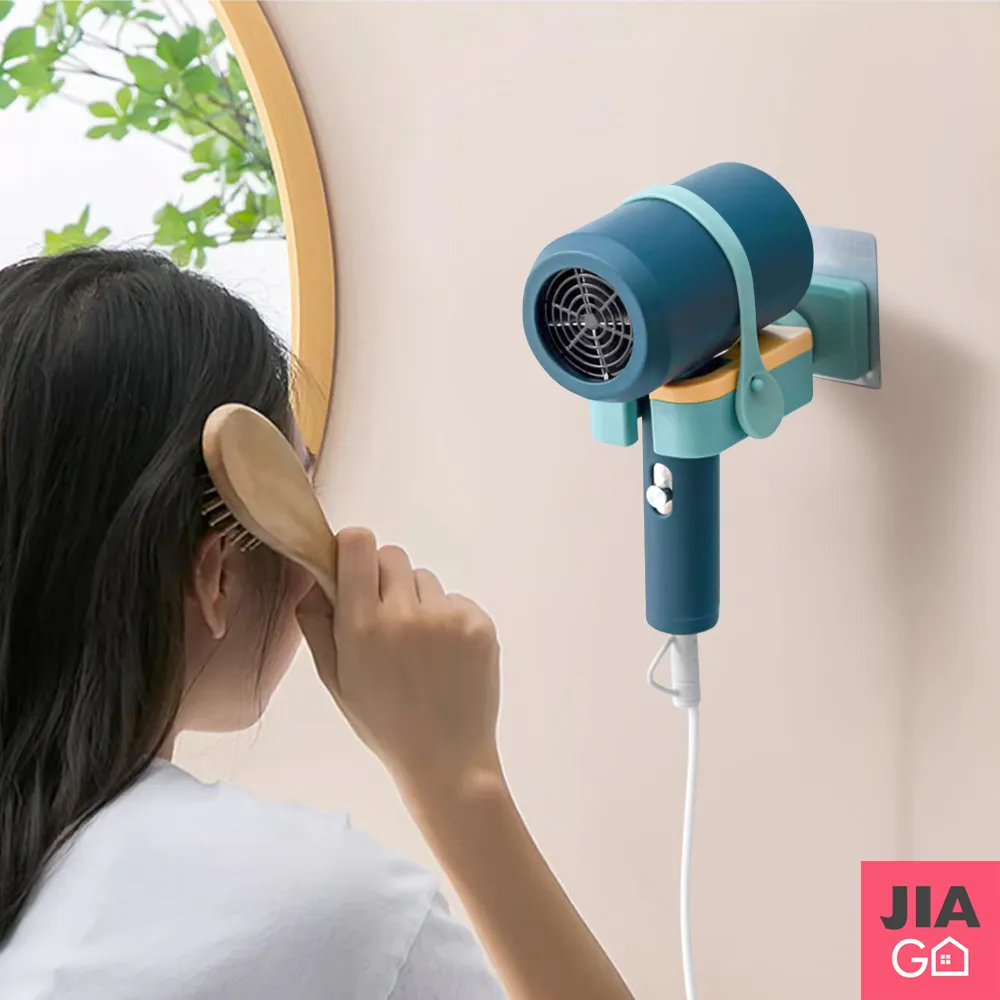 JIAGO 兩用水槽可折疊濾網架 歷史價格詳細信息