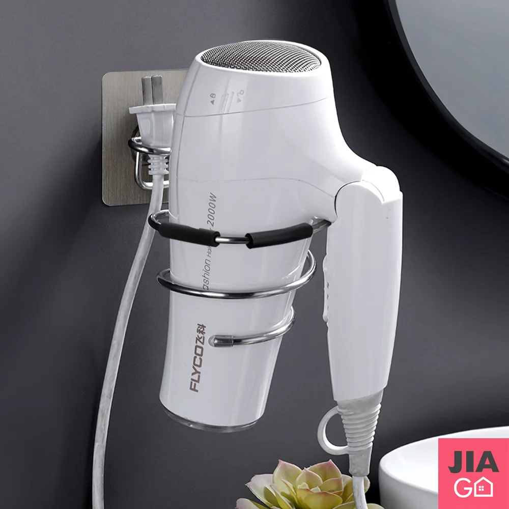 【不鏽鋼螺旋刨絲器】切絲器 刨絲刀【AB1578】 歷史價格詳細信息