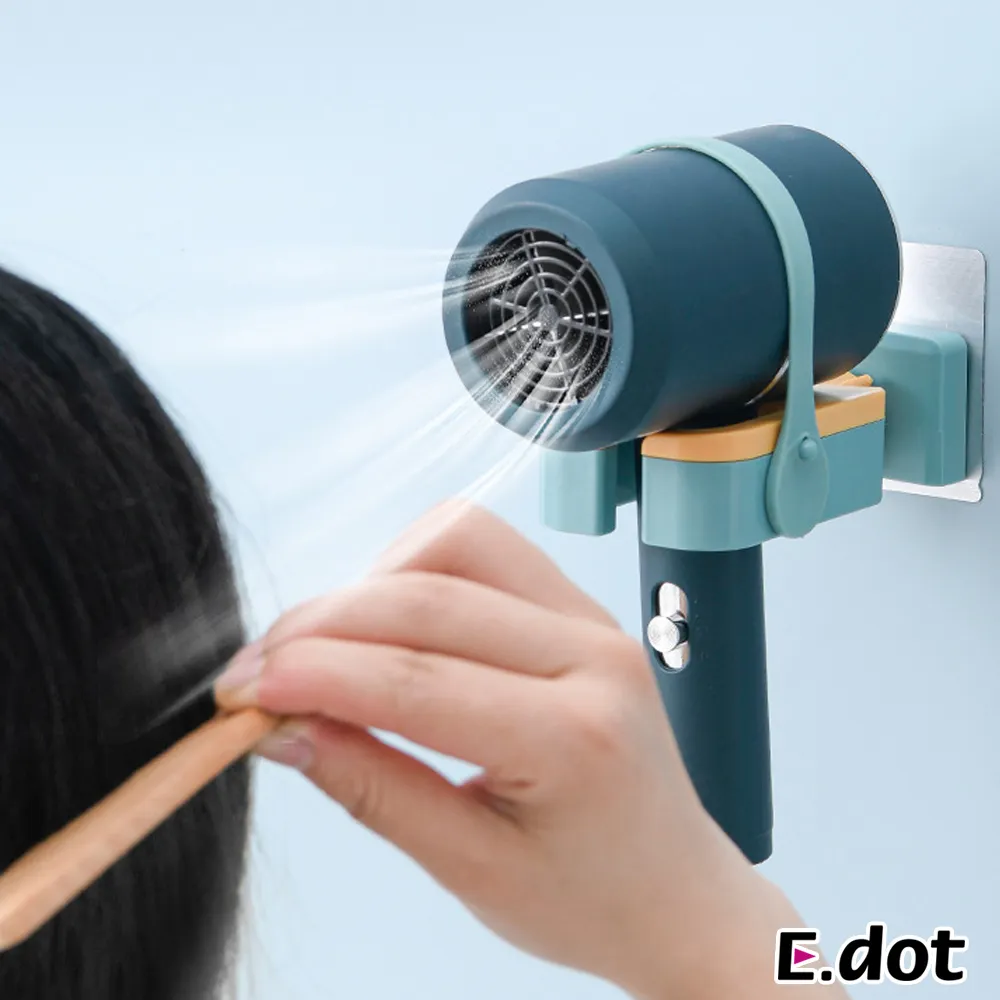 【E.dot】兩用途雨傘造型創意掛勾 (3入組) 歷史價格詳細信息