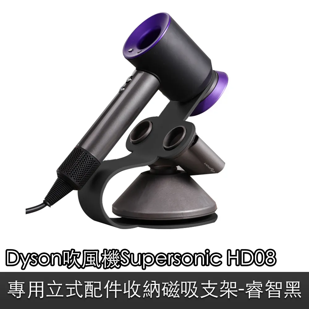 dyson supersonic 吸風機配件專用防滑墊 烘罩 順滑風嘴 歷史價格詳細信息