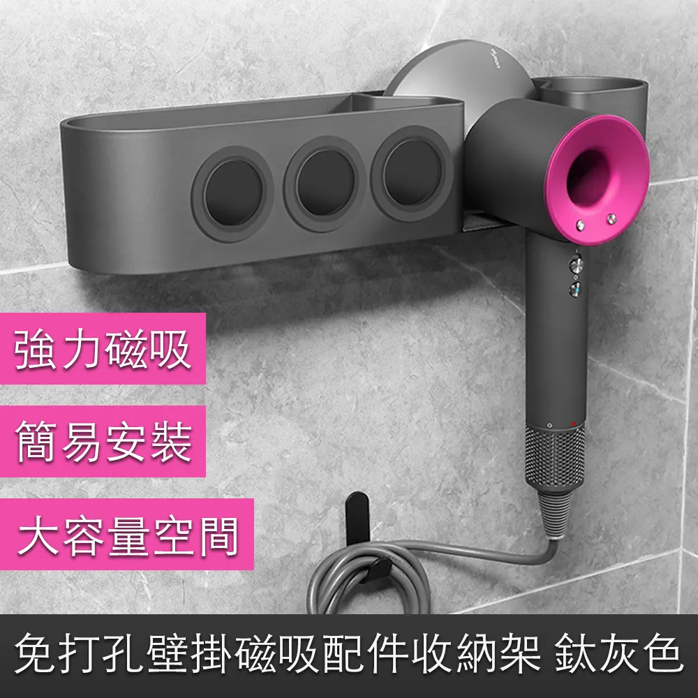 鈦灰色磁吸金屬鏡頭適用蘋果15promax殼新款14pro透明黑magsafe硅膠iphone15plus小眾高級感13pm保護套男 歷史價格詳細信息