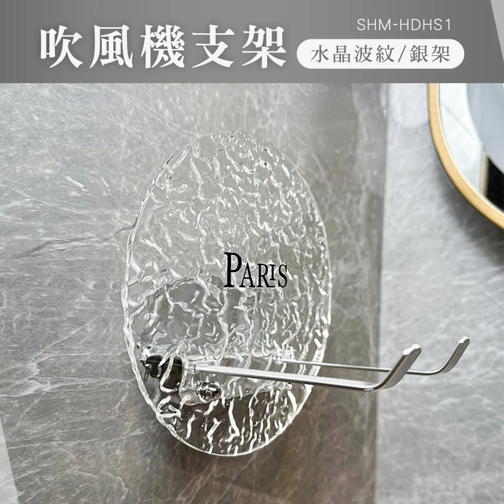 波紋支架款適用T290 Tab A 8.0英寸T295三防防摔平板保護殼套 歷史價格詳細信息