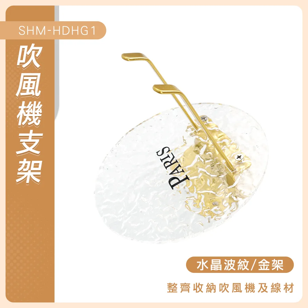 波紋支架款適用T290 Tab A 8.0英寸T295三防防摔平板保護殼套 歷史價格詳細信息