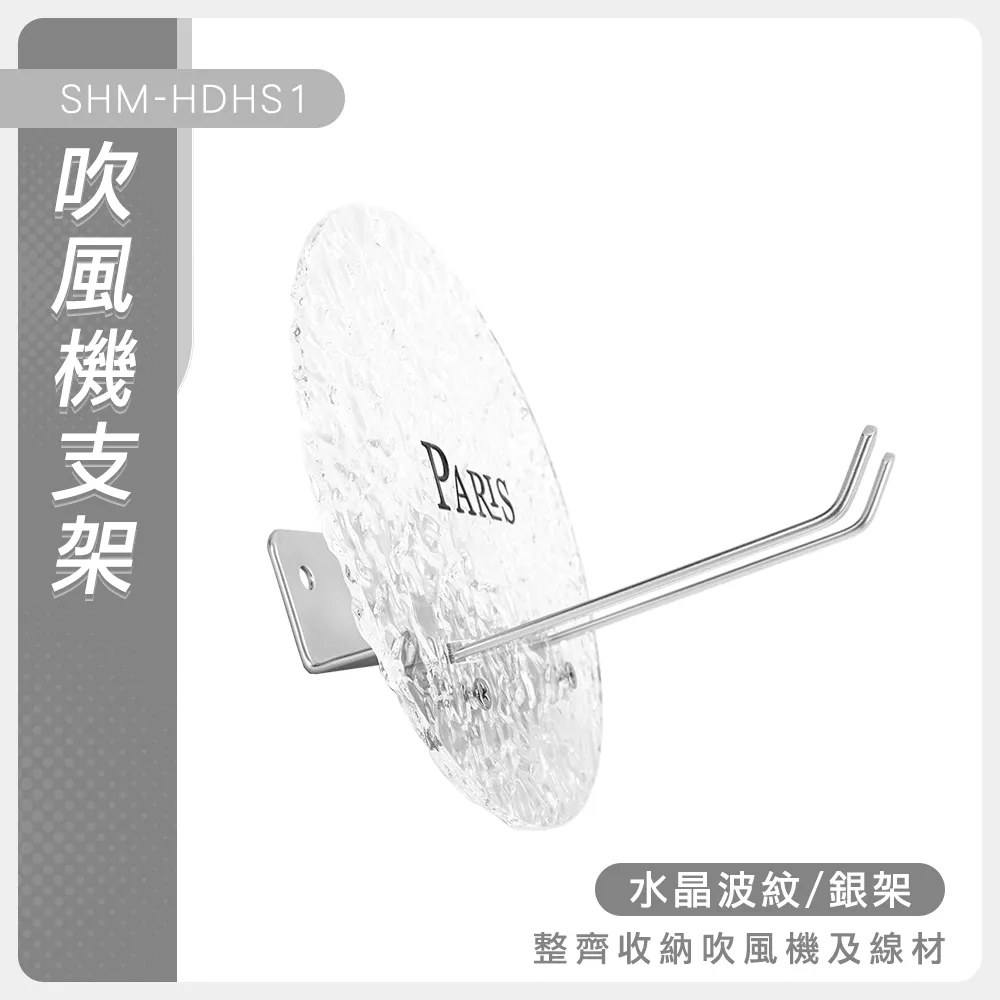 波紋支架款適用T290 Tab A 8.0英寸T295三防防摔平板保護殼套 歷史價格詳細信息