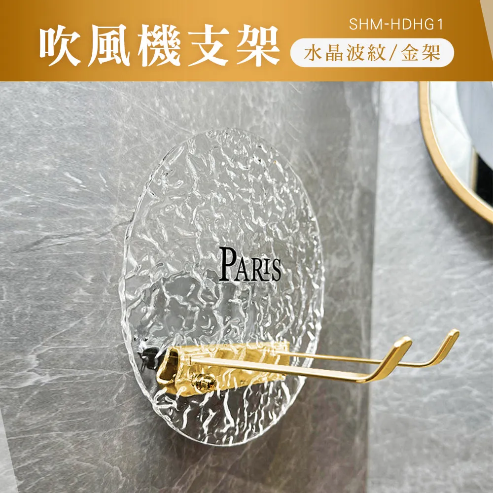 波紋支架款適用T290 Tab A 8.0英寸T295三防防摔平板保護殼套 歷史價格詳細信息