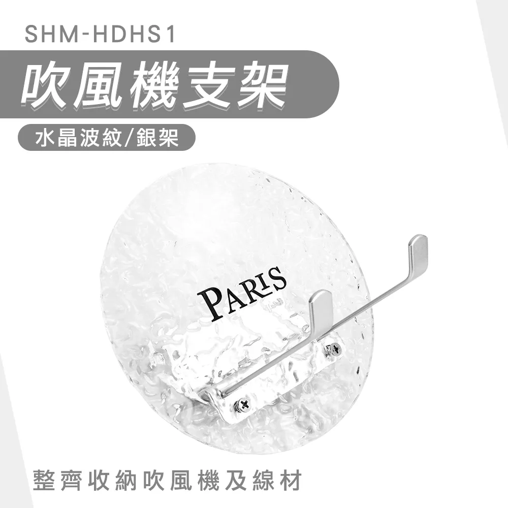 波紋支架款適用T290 Tab A 8.0英寸T295三防防摔平板保護殼套 歷史價格詳細信息