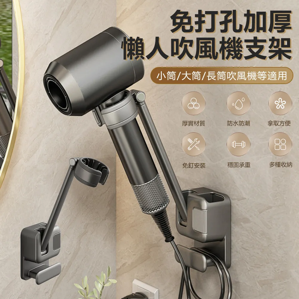 Sily 懶人自動攪拌杯 充電式咖啡杯 電動旋轉磁力杯 不鏽鋼提手隨身杯 400ml 歷史價格詳細信息