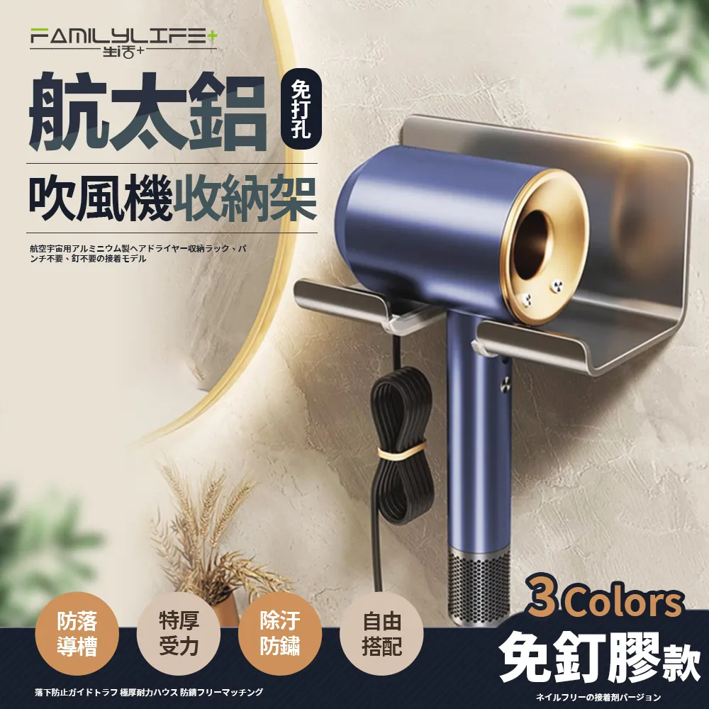 A-229  現狀品 ： 2005年 ROBIN 蝙蝠俠 羅賓 BATMAN DC UNIVERSE　富貴 歷史價格詳細信息