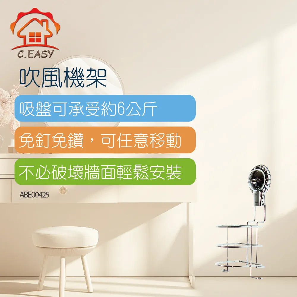 【泰浦樂 Toppuror】風尚型RO逆滲透純淨水機 歷史價格詳細信息