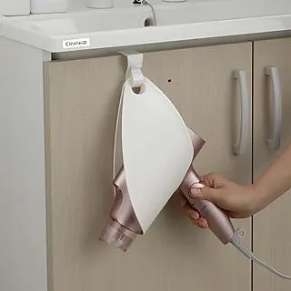 日本品牌【INOMATA化學】廚房隨手座 歷史價格詳細信息