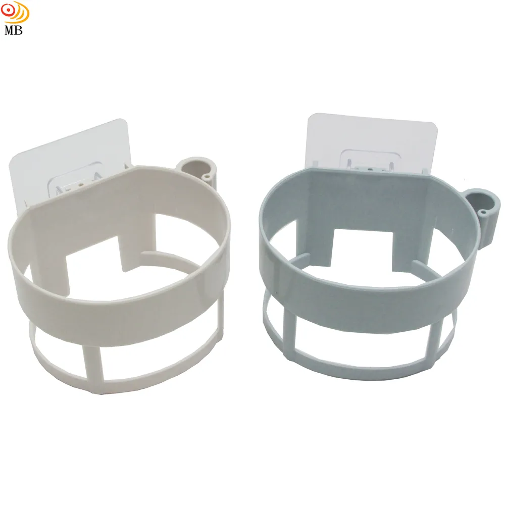 月陽寬3.8長3.2米牆角隙縫防霉防撞PVC保護條貼條(3832) 歷史價格詳細信息