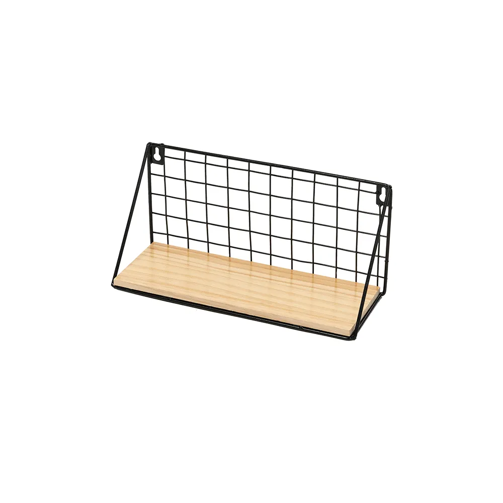 創意牆上數字裝飾掛鉤入戶牆上掛衣架門口鑰匙衣帽鉤服裝店鋪裝飾 歷史價格詳細信息