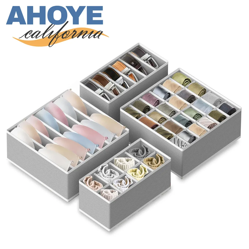 【4件套】抽繩防水束口袋 運動內衣泳衣化妝收納袋旅行衣物分類整理包 P32311【SNP SPORTS 運動裝備】 歷史價格詳細信息