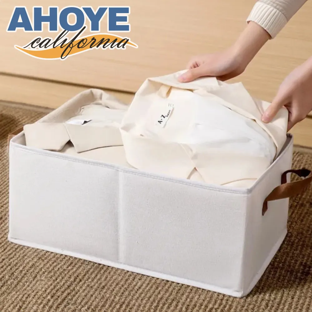 分格收納盒 衣物收納盒 整理盒 抽屜置物盒 棉麻收納盒 折疊居家收納盒 分格收納 內褲襪子20格分隔收納盒分格收納盒 衣物收納盒 整理盒 抽屜置物盒 棉麻收納盒 歷史價格詳細信息