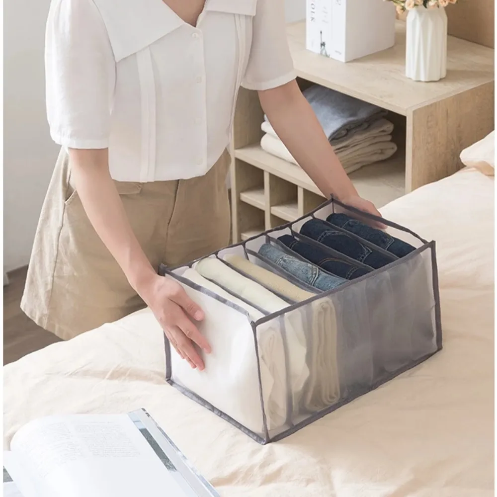 超值三入組【DQ】洗衣機清潔慕斯泡泡450ML 養護清潔消臭 過年大掃除清潔 歷史價格詳細信息