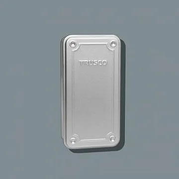 【Trusco】上掀式收納盒-限量色（大）-迷霧淺灰綠 T-190LG 日本製造，原裝進口 歷史價格詳細信息
