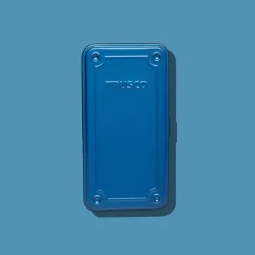 【Trusco】上掀式收納盒-限量色（大）-迷霧淺灰綠 T-190LG 日本製造，原裝進口 歷史價格詳細信息