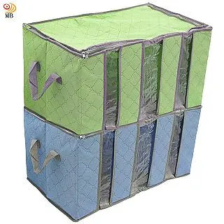 【月陽】超值2入3頭多功能LED耳扒鑷子耳勺手電筒(XY3188) 歷史價格詳細信息