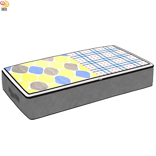 月陽長14cm自鎖式防滑束帶扎帶綑綁帶超值100入(0893) 歷史價格詳細信息