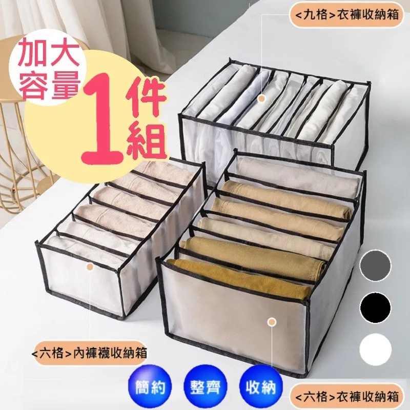 任選顏色~CANON PGI-780XL/CLI-781XL 相容墨水匣 780XL /TS707 / TS8170 / TS8270 / TS8370 歷史價格詳細信息